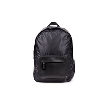 Sac à dos Lexon LN2311NN 14 L Noir