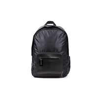 Sac à dos Lexon LN2311NN 14 L Noir