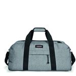 Sac de voyage Eastpak Station + 363 Sunday Gris