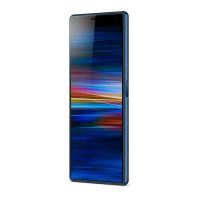 Smartphone Sony Xperia 10 Double SIM 64 Go Bleu