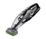 Aspirateur à main Bissell Pet Hair Eraser B2278N 80 W Noir et Vert