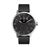 Montre connectée Withings Scanwatch 42mm Noir_0