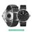 Montre connectée Withings Scanwatch 42mm Noir_1