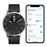 Montre connectée Withings Scanwatch 42mm Noir_3