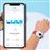 Montre connectée Withings Scanwatch 42mm Noir_4