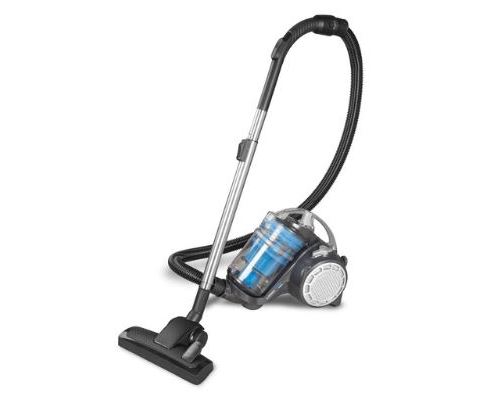 Turbo Silence Aspirateur E Ziclean Turbo Aspirateur Traîneau Sans