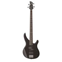 Neuve & Garantie Vision Jb10 Basse Électrique Noire Adulte 