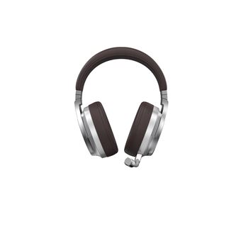corsair virtuoso bluetooth