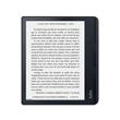 Liseuse numérique Kobo by Fnac Sage 8" 32 Go Noir