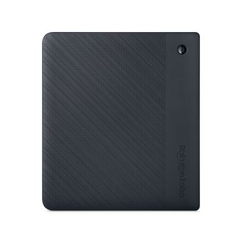Liseuse numérique Kobo by Fnac Sage 8