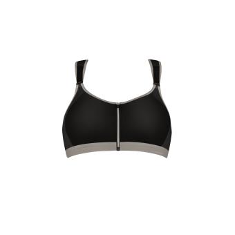 Soutien-gorge de sport Triumph Triaction Control Boost ...
