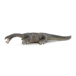 Figurine Schleich Nothosaurus