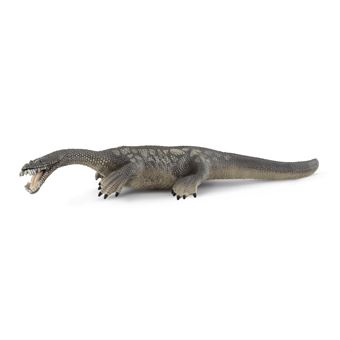 Figurine Schleich Nothosaurus