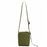 Sac à bandoulière Urth Andesite 2 L Vert pour Appareil photo
