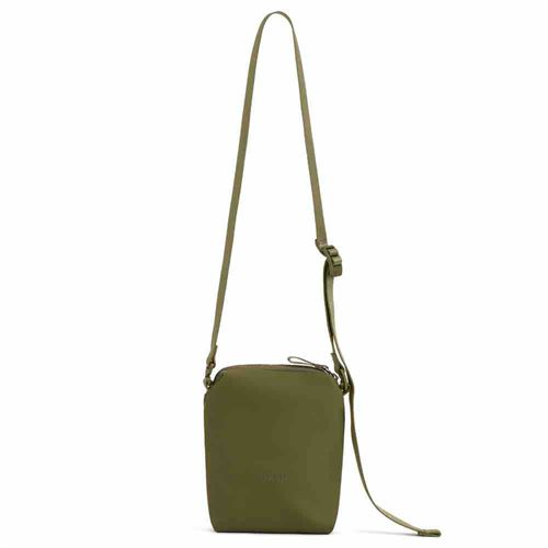 Andesite Camera Pouch - vue 5