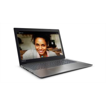Lenovo 15.6型 ideapad 320-15AST 80XV ノートPC