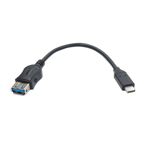 LINEAIRE ADAP USBC/USBA