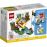 LEGO® Super Mario™ 71372 Costume de Mario chat_1