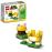 LEGO® Super Mario™ 71372 Costume de Mario chat_2