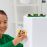 LEGO® Super Mario™ 71372 Costume de Mario chat_3