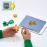 LEGO® Super Mario™ 71372 Costume de Mario chat_4