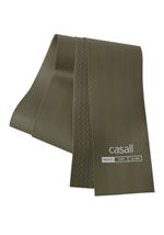 Bande élastique Flex Recycled Medium Casall Vert Olive