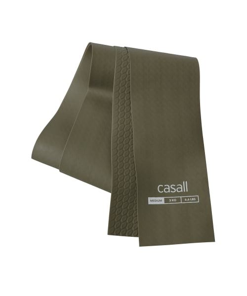 CASALL FLEX RECYCLED MEDIUM