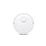 Aspirateur robot Ecovacs Deebot T9 Blanc