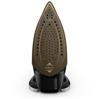 CALOR, Fer a repasser vapeur PUREGLISS 3000 W FV8062C0