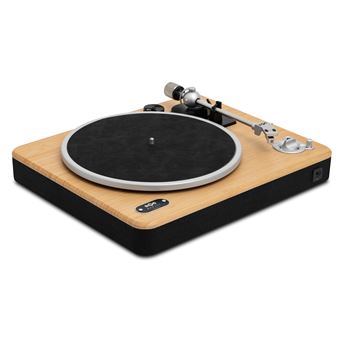 Platine vinyle Stir It Up Bluetooth 2 - 1