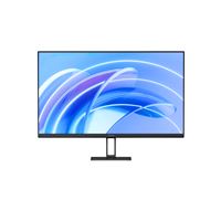 Ecran PC Xiaomi Monitor A27i 27" Full HD Noir