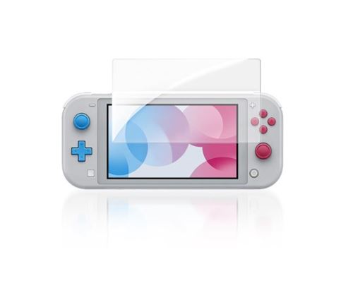 Protection en verre trempé pour Nintendo Switch - Ma Coque