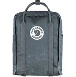 Sac à dos Fjällräven Tree-Kånken New Moon Blue