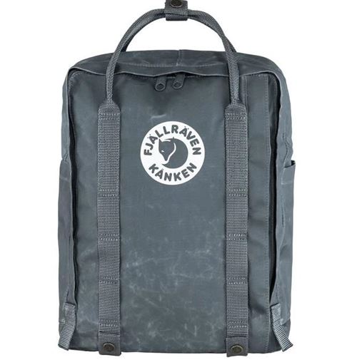 Sac à dos Fjällräven Tree-Kånken New Moon Blue