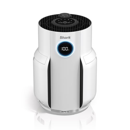 PURIFICATEUR D''AIR NEVERCHANGE5 HP150EU