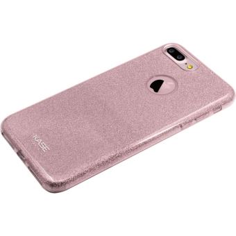 coque iphone 7 paillettes kase coque iphone 7 paillettes kase