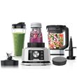 Blender 3 en 1 Ninja Foodi Power Nutri CB350EU 1200 W Gris et Noir