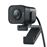 LOGITECH STREAMCAM GRAPHITE_0