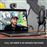 LOGITECH STREAMCAM GRAPHITE_1