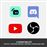 LOGITECH STREAMCAM GRAPHITE_4