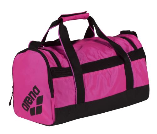 Sac arena rose outlet
