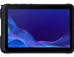 Tablette tactile Samsung Galaxy Tab Active 4 Pro 10.1" Wifi 64 Go Noir