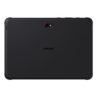 Tablette tactile Samsung Galaxy Tab Active 4 Pro 10.1" Wifi 64 Go Noir