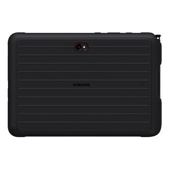 Tablette tactile Samsung Galaxy Tab Active 4 Pro 10.1" Wifi 64 Go Noir