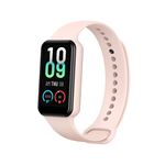 Bracelet connecté Amazfit Band 7 Rose