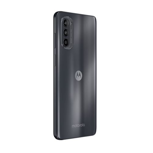 moto g 52 nfc