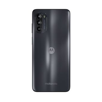 moto g 52 nfc