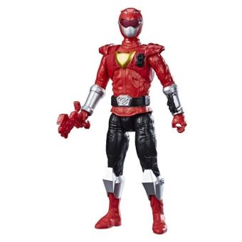 Figurine Power Rangers Beast Morphers 30cm