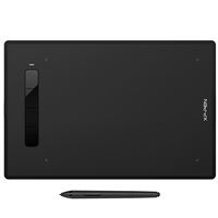 Tablette graphique Xp Pen XPStar G960S Plus Noir