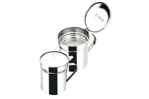 Ibili - Pot à huile - Inox - 0.50 l - Image 2